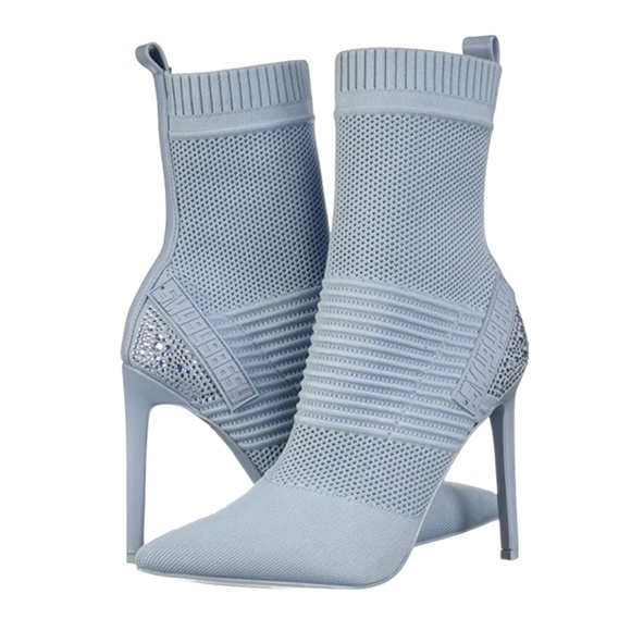 Steve Madden Maxwelle Boot ~NIB~ - Picture 1 of 15